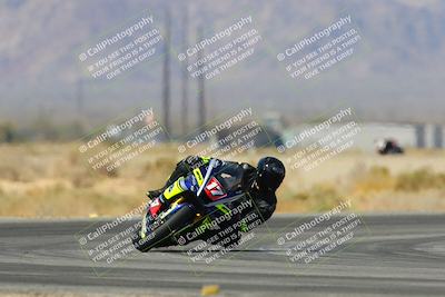 media/Mar-23-2025-CVMA (Sun) [[674f32b282]]/Race 6-Stock 1000 Shootout/